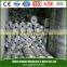 goat fence/horse fence panel/best price field fence/sheep and goat fence