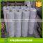 short width and small roll pp spunbond non woven fabric made in china