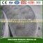 stainless steel wire knitted gas liquid filter wire mesh