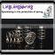 music wire compression springs