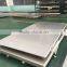 304 Stainless Steel Sheet Cold Rolled Keluli Tahan Karat Metal