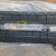 Hot Sell FRONT BUMPER for RENAULT Truck Parts 5010225815