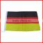 60*90cm polyester simple kinds of flag