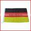 60*90cm polyester simple kinds of flag