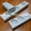 High-grade EVA Foam Packaging with Flocking