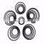 High durability, Low temperature resistance, wholesale high quality O-ring