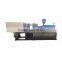 XT-H220 Plastic Helmet Injection Moulding Machine