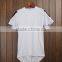 fashion clothing latest new very cheap blank t-shirts wholesale