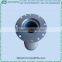 factory price china suppliers atlas copco oil separator JOY 1622 3656 00 used screw compressor