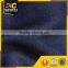 smooth surface tencel denim fabric do mercerizing