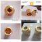 Socket non sparking socket 1/2'',3/4'',3/8'' sockets