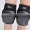 High Quality Protective Bike Motorcycle Ski&Skate Knee Pad Guards