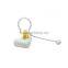 eas tag system adjustable milk powder buckle for shop security