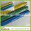 professional manufacturer floor mop stick with plastic cap