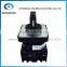 Changeover rotary cam universal switch LW42 LW40 Series 20A 2 poles panel installation electrical high voltage control machine