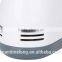 electric mixer cake mixer liquid mixer