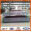 Prime A, B, C, D, A32, D36 Steel Plate for Shipbuilding