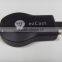 2014 High speed ezcast dongle manufacturers, New EZCast dongle with mirroing suppliers and exporters