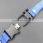 Hot sale fashion printing polyester usb lanyard