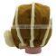 New Style Baby Flanging Earflap Winter Hat,Waterproof Baby Hat