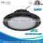 Industrial ufo led high bay light 240W High Power Super Brightness for Outdoor