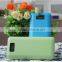 new products 2015 dual port 20000mah power bank in china market of electronic
