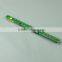 High Efficiency T8 LED Tube Driver