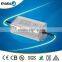 reliable led tube driver power supply dc 1400ma led driver