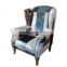 High Quality 549#unique style designer Leisure Chair