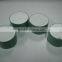 High quality Zinc Varistor for silicone rubber asrrester