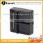 Professional Dual Camera Battery Charger For Sony NP-F970 NP-F750 NP-F550