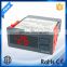 carel temperature controller JDC-9200