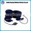 Whole Medical Neck Cervical Traction Apparatus Cheap on Sale