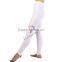 C2519 child stirrup dance pants wholesale tight dance pants kids ballet dance pants