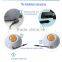 FRANKEVER electronic home and car air cleaner