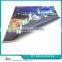 High quality 420g grey back PET film for digital printing