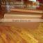 60gsm Hardwood Underlayer Waxed Paper Rolls