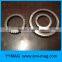 High quality multipole magnetized permanent magnets