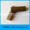 Smco17 rare earth magnet