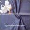 100% Polyester Tricot Brush Fabric Golden Velvet Fabric From HYWELL