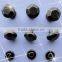 Custom High quality snap garment metal snap button ,Fashion metal buttons for jackets , coat,garment accessory