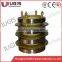 4 Rings Buyer's Preferred slip ring for cable reel