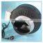 High Performance China Duct Fan