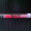 Factory Price Colorful 6" Chemical Glow Sticks