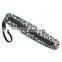 NEW fashion wallet, silicone wallet clutch coin purse