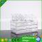 Diamond Handle Clear Acrylic Makeup Organizer,Acrylic Makeup Drawer Box,Flip Cover Acrylic Cosmetic Storage Boxes                        
                                                Quality Choice
                                                    Mo