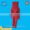 CE/CCS approved Marine Immersion Suit Type 2