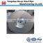galvanized steel coils and steel trip in Tangshan