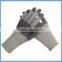 High Quality 13 Gauge Machinery For Industrial Gloves