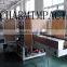 Auto Tissue Paper Packing Machine 2016 --- GBR60